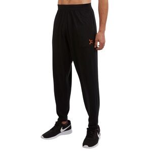 NWOT | Men’s Orangetheory Best Selling 24/7 Fabric | Black |Joggers | Size Small